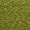 100% Baby Alpaca 1 Kg Pistache Green