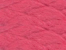 Indiecita 4-ply 100% Baby Alpaca Bright Pink (limited edition)