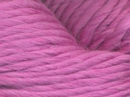 Indiecita 4-ply 100% Baby Alpaca Hot Pink (limited edition)