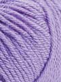 Indiecita 4-ply 100% Baby Alpaca Bright Lilac (limited edition)