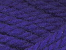 Indiecita 4-ply 100% Baby Alpaca Indigo Purple (limited edition)