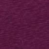 100% Baby Alpaca 1 Kg Vintage Purple