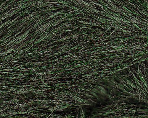 100% Alpaca 3-ply 500 gram Caldwell Green mix