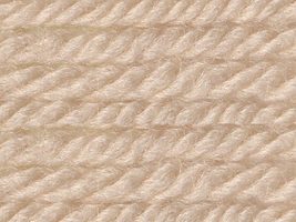 100% Baby Alpaca 1 Kg Beige mix (natuurlijk) 2/16Nm