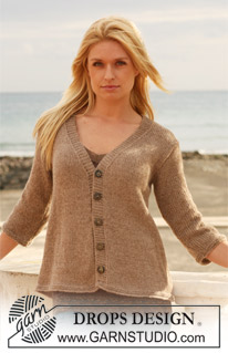 Indiecita Baby Alpaca Beige-Came
