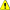 Opgelet